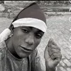 freitasgb7