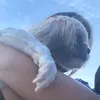 lanyxx29