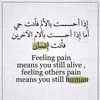 user2180261853