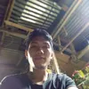 jowinefornolles82