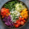 LoopnLunch