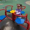 _madzia29