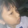 nichapha651