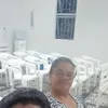 franciscopereirad6677