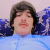 arman.ladla713