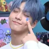 dolliessoobin