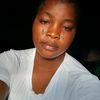 user9015098524605