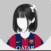 wisalwisal5416