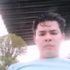 snvg085