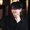 ms..kpopstan