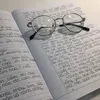 studyw_h