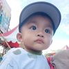 devanoo092
