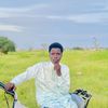 user5208042660581