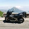 prasetya1985