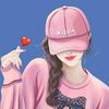 amal09565