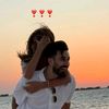mariam01079
