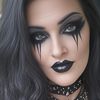 gothicbutterfly73