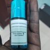 good.fragrance4