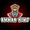 ammarking504