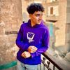mohamedantar051