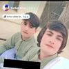 user310741871