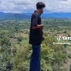 shine.aung.tun50