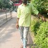 shakil.alom73