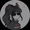 user5932132390230