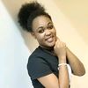 joan.ninsiima32