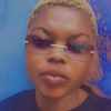 orji.blessings