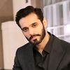 rafique.ali530