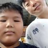 zx.yuj5