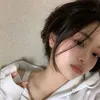 itsme_lynnn5