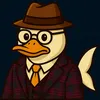 waddlef1sh