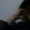 be_uii1