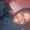 user7037544315033