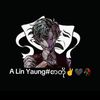 a.lin.yaung373