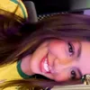 laviniaximenex4