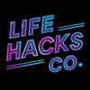 LifeHacks Co.