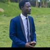 ing_dennis0