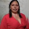 angela.maria3474