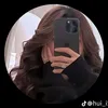 user2281850752795
