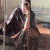 qadro.cabdixafid