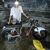 wong_tulus_