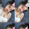 loppy11062