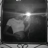 barbara_9255