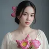 huong.huynh511