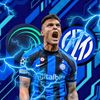 ★𝐑𝐚𝐟𝐳𝐳𝐳 デ  𝗫𝗠𝗟💫