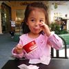 zoey.do_