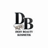 DESY BEAUTY MEDAN